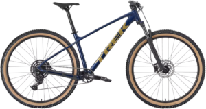 Trek Marlin 5 Gen 3