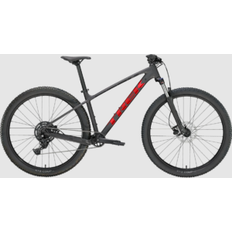 Trek Marlin 5 Gen 3