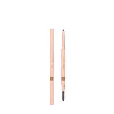 0.09gr Waterproof Brow Pencil