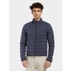 Akilles Parka