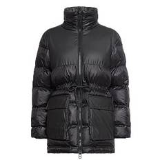 HYBRID SHELTER JACKET