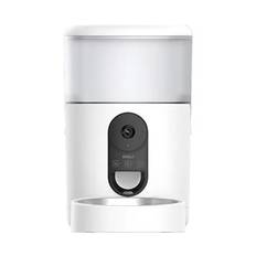 IMOU Pet Feeder