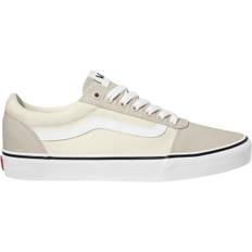 Vans Ward Canvas Sneakers Herre