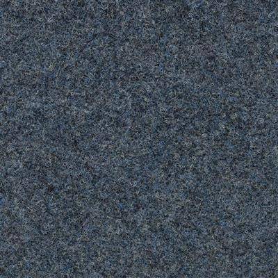 Nålfiltgolv Forbo Forte Tiles 96027T Storm 50x50cm