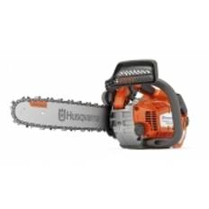 Husqvarna kædesav T540IXP