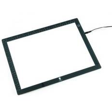 Ljusbord light pad A3 LED