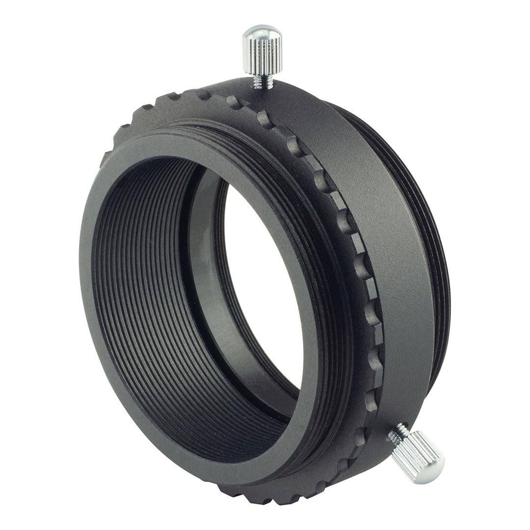 Adapter SW EvoFrame 72 ED til kameraobjektiv