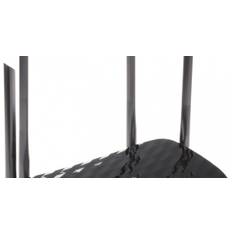 Tp-Link ROUTER ARCHER-C6 2.4 GHz, 5 GHz 300 Mbps + 867 Mbps TP-LINK