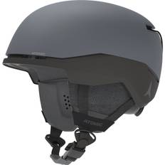 Four Amid Pro Ctd Ski Helmet