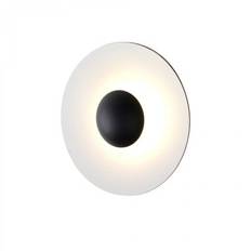 Ginger 60 Ceiling Light/Wall Light