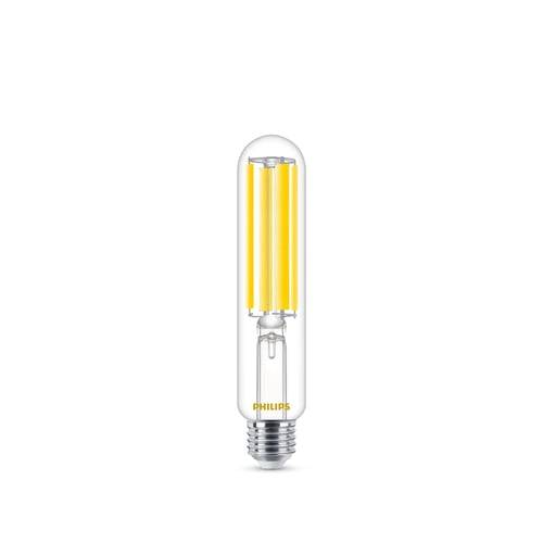 Philips TrueForce Core Vej LED SON-T E27 26W (70W) 4000K
