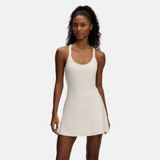 Under Armour Meridian Women's Dress Stone / Stone S