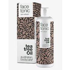 Australian Bodycare Face Tonic - Toner for blemished skin - 150 ml - Hudvård - NO COLOR / undefined