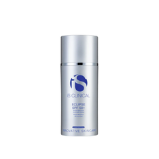 iS CLINICAL Eclipse SPF 50+ (NON tinted) - 100 gram