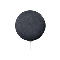 Google Nest Mini - Gen 2 - smarthögtalare - IEEE 8