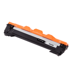 Brother TN1090 sort toner 1.500 sider alternativ TN1090