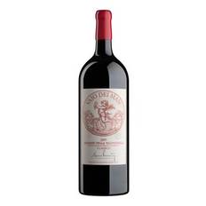 Masi, Vajo dei Masi, Amarone della Valpolicella Classico, DOCG, dry, red (magnum) 1.5L