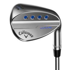 Callaway Jaws MD5 Chrome Lightweight Tour Issue Golf Wedge