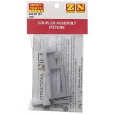 KATO N gauge coupler assembly jig 11-719 Railway model supplies