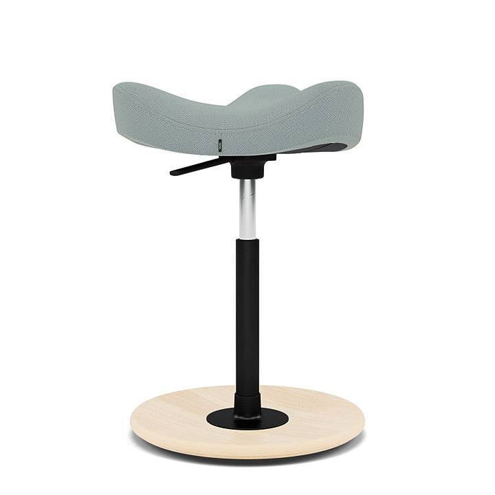 Move Stol fra Variér Tonal 67089 / Natural ash - Jacobsen Plus