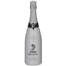 Codorníu Anna de Codorníu - Blanc de Blancs - Cava Brut Magnum
