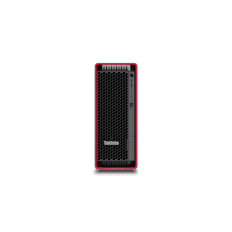 Lenovo Thinkstation P8 Tower Ryzen Threadripper Pro 64gb 2000gb