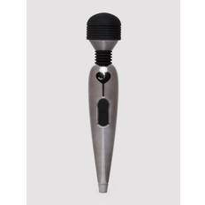 Lovehoney Deluxe Rechargeable Mini Massage Wand Vibrator