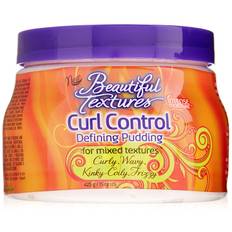 Beautiful Textures Curl Control Defining Pudding