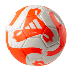 Adidas Tiro Club Sala, futsalboll