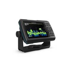 GARMIN STRIKER VIVID 5CV INKL GIVARE