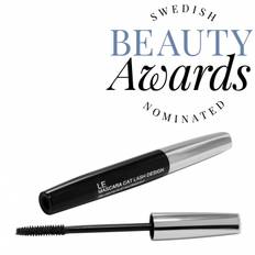 Volumizing & Lengthening Mascara - Cat Lash Design