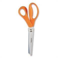 Fiskars Takkesaks - 23 cm