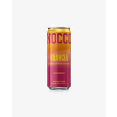 NOCCO BCAA - 330 ml - Juicy Ruby - Funktionsdryck, Energidryck, Grenade aminosyror