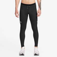 Nike Dri-FIT ADV AeroSwift løbetights Herre