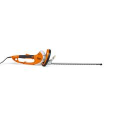 Stihl HSE 61 hækkeklipper el