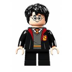 LEGOÂ® - Harry Potter - hp314 - Harry Potter (76389)
