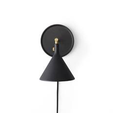 Audo Cast Sconce Vägglampa