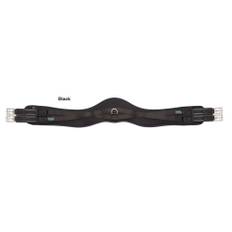 Shires ARMA Memory Foam Anatomical Girth