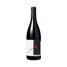 Bricco della Bigotta 2016 Barbera D´Asti,Braida
