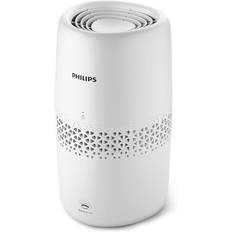 Philips 2000-serien HU2510/10 Luftfuktare