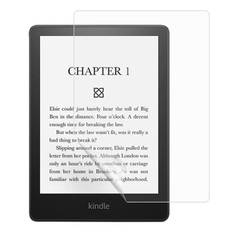 Skærmbeskytter Amazon Kindle Paperwhite Signature Edition (2023)