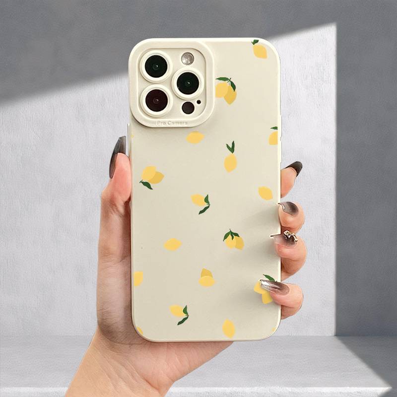 Phone Case: Pattern Uv Printing Angel Eyes Soft Phone Case Phone Shell Matte Phone Cover 360 Degree Full Protection For Iphone 11 12 13 14 Pro Max 15 16 16pro Xr X/ Xs 7 8 Plus Se For Smartphone