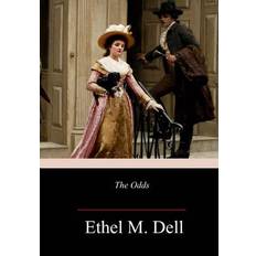 The Odds - Ethel M Dell - 9781986532525