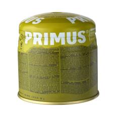 Gasdåse Primus Summer Gas Punkterbar 190g