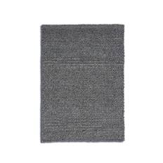 HAY Peas Tæppe 170x240cm - Soft grey