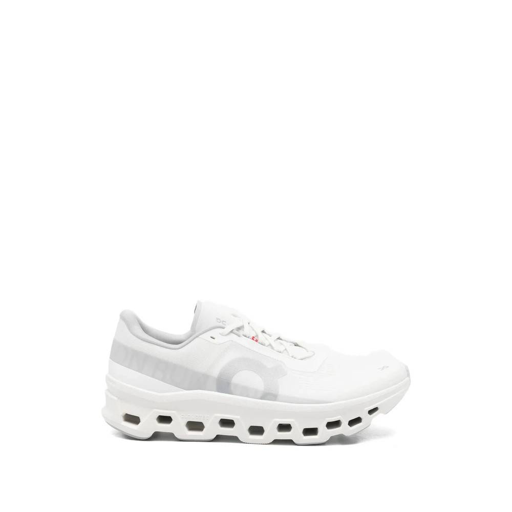 On Running - Cloudmonster 1 Träning - Herr - 44 1/2 EU -