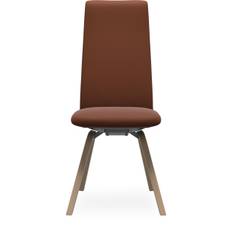 Stressless M D200 Laurel high