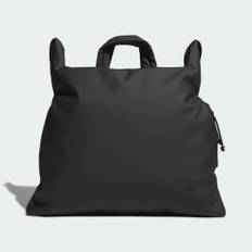 Favorit tote-taske - Black - 1 størrelse