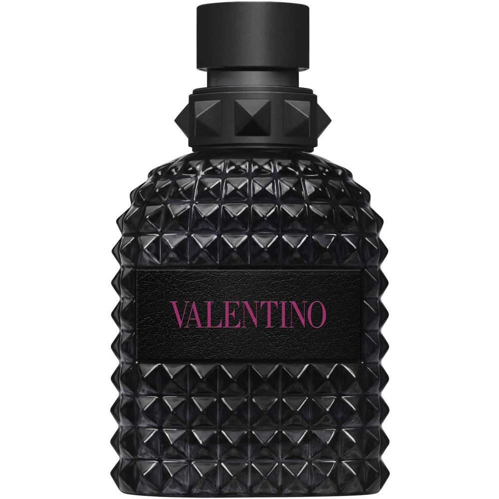 Born in Roma Extradose Uomo, Parfum 50ml