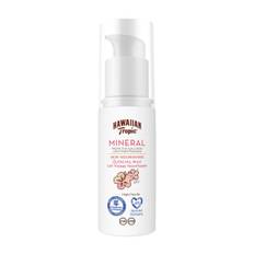 Solkräm Mineral Sun Face Milk SPF30 50 ml